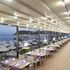 GRANADA LUXURY OKURCALAR    /ALANYA