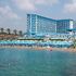Granada Luxury Beach AVSALLAR