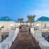 Granada Luxury Beach AVSALLAR