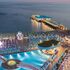 Granada Luxury Beach AVSALLAR