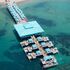 Granada Luxury Beach AVSALLAR