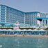 Granada Luxury Beach AVSALLAR