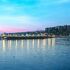 Granada Luxury Beach AVSALLAR
