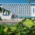 Granada Luxury Beach AVSALLAR