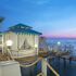 Granada Luxury Beach AVSALLAR