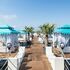 Granada Luxury Beach AVSALLAR