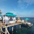 Granada Luxury Beach AVSALLAR