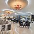 Granada Luxury Beach AVSALLAR