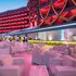 Granada Luxury Beach AVSALLAR