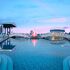 Granada Luxury Beach AVSALLAR