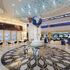 Granada Luxury Beach AVSALLAR