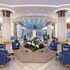 Granada Luxury Beach AVSALLAR