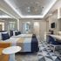 Granada Luxury Beach AVSALLAR