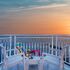 Granada Luxury Beach AVSALLAR