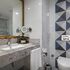 Granada Luxury Beach AVSALLAR