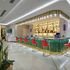 Granada Luxury Beach AVSALLAR