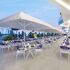 Granada Luxury Beach AVSALLAR