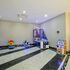 Granada Luxury Beach AVSALLAR