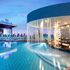 Granada Luxury Beach AVSALLAR