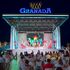 Granada Luxury Beach AVSALLAR