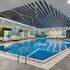 Granada Luxury Beach AVSALLAR