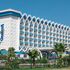 Granada Luxury Beach AVSALLAR
