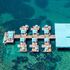 Granada Luxury Beach AVSALLAR
