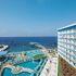 Granada Luxury Beach AVSALLAR