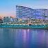 Granada Luxury Beach AVSALLAR