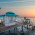 Granada Luxury Beach AVSALLAR