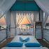 Granada Luxury Beach AVSALLAR