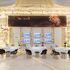 Granada Luxury Beach AVSALLAR