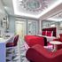 Granada Luxury Beach AVSALLAR