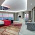 Granada Luxury Beach AVSALLAR