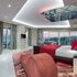 Granada Luxury Beach AVSALLAR