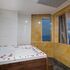 Granada Luxury Beach AVSALLAR