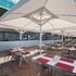 Granada Luxury Beach AVSALLAR