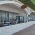 Granada Luxury Beach AVSALLAR