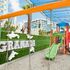 Granada Luxury Beach AVSALLAR