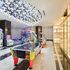 Granada Luxury Beach AVSALLAR