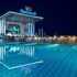 Granada Luxury Beach AVSALLAR