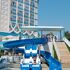 Granada Luxury Beach AVSALLAR