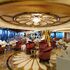 GRANADA LUXURY OKURCALAR    /ALANYA