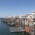 GRANADA LUXURY OKURCALAR    /ALANYA