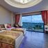 GRANADA LUXURY OKURCALAR    /ALANYA