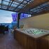 GRANADA LUXURY OKURCALAR    /ALANYA