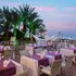 GRANADA LUXURY OKURCALAR    /ALANYA
