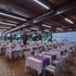 GRANADA LUXURY OKURCALAR    /ALANYA