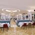 GRANADA LUXURY OKURCALAR    /ALANYA
