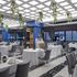 GRANADA LUXURY OKURCALAR    /ALANYA